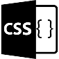 Icon CSS