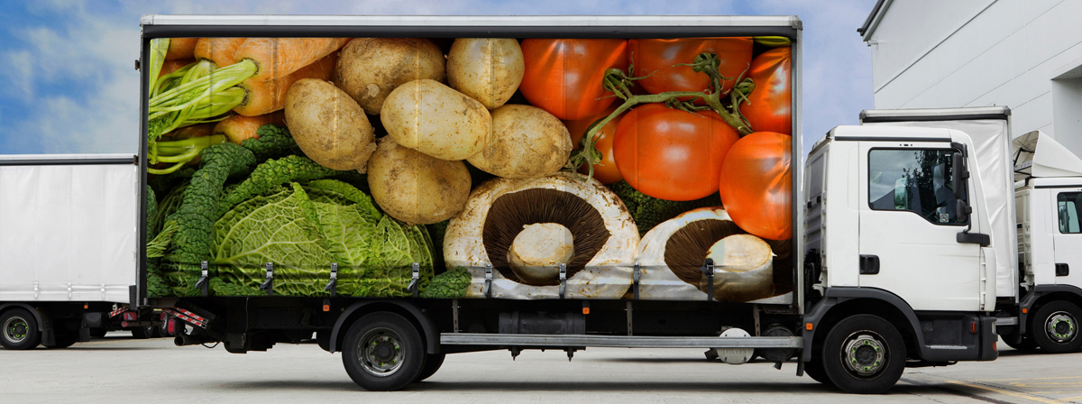 vegetables-on-truck