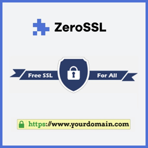 zero-ssl