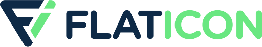 flaticon-logo